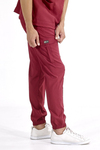 bordo-jogger-paca-luks-likrali-uniform-52b-a6.jpg