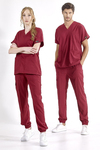 bordo-jogger-paca-luks-likrali-uniform-5a-4eb.jpg