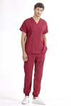 bordo-jogger-paca-luks-likrali-uniform-f9b78d.jpg