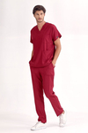 bordo-luks-likrali-uniforma-takimlar-y--4f1e-.jpg