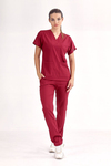 bordo-luks-likrali-uniforma-takimlar-y-247-aa.jpg
