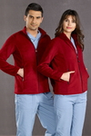 bordo-polar-ceket-doktor-hemsire-kisli-8669-8.jpg