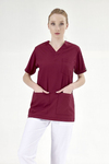 bordo-silva-luks-likrali-doktor-hemsir-1-e354.jpg
