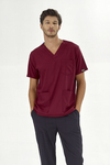 bordo-silva-luks-likrali-doktor-hemsir-9226b5.jpg