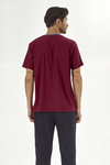bordo-silva-luks-likrali-doktor-hemsir-98bcf7.jpg