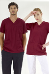 bordo-silva-luks-likrali-doktor-hemsir-f54408.jpg