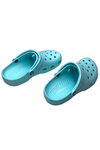 buz-mavisi-klasik-model-crocs-terlik-k-4-5c48.png