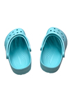 buz-mavisi-klasik-model-crocs-terlik-k-44-bb6.png