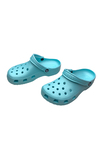 buz-mavisi-klasik-model-crocs-terlik-k-475-68.png