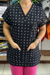 ciglik-desenli-ust-597d05.jpg