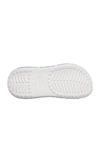 classic-crush-butterfly-crocs-terlik-k--9978-.jpg