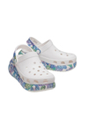 classic-crush-butterfly-crocs-terlik-k--e685-.jpg