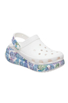 classic-crush-butterfly-crocs-terlik-k-5-49b4.jpg