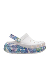 classic-crush-butterfly-crocs-terlik-k-ec937-.jpg
