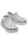 classic-crush-glitter-clog-crocs-terli-73-635.jpg