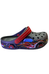 cocuk-araba-desenli-crocs-terlik-kod20-a4-74f.png