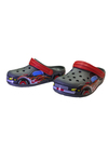 cocuk-araba-desenli-crocs-terlik-kod20-e7e9d8.png