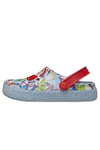 cocuk-avengers-off-court-clog-k-crocs--bceada.jpeg
