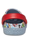 cocuk-avengers-off-court-clog-k-crocs--c33-49.jpeg