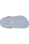 cocuk-avengers-off-court-clog-k-crocs--e-55da.jpeg
