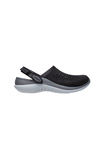 cocuk-blackslate-grey-literide-360-cro-dcd3ea.png