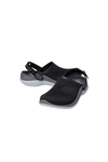 cocuk-blackslate-grey-literide-360-cro-fe4-42.png
