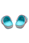 cocuk-buz-mavisi-crocband-model-crocs--f58-6a.png