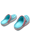 cocuk-buz-mavisi-crocband-model-crocs--f6b-67.png