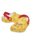 cocuk-classic-disney-winnie-the-pooh-c--4574-.jpg
