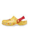 cocuk-classic-disney-winnie-the-pooh-c--8d82-.jpg