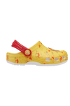 cocuk-classic-disney-winnie-the-pooh-c-34fa-e.jpg