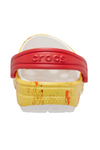 cocuk-classic-disney-winnie-the-pooh-c-451-ba.jpg