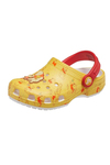 cocuk-classic-disney-winnie-the-pooh-c-b93c-1.jpg
