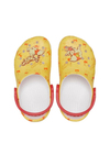 cocuk-classic-disney-winnie-the-pooh-c-fa72-4.jpg