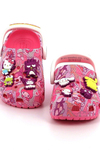 cocuk-classic-hello-kitty-clog-t-crocs-4459cb.jpg
