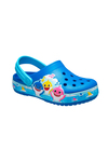 cocuk-crocs-flbaby-shark-band-clog-t-b--d68b-.png