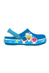 cocuk-crocs-flbaby-shark-band-clog-t-b-21fb48.png