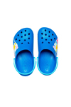 cocuk-crocs-flbaby-shark-band-clog-t-b-4a8-c2.png