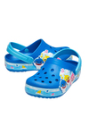cocuk-crocs-flbaby-shark-band-clog-t-b-946a-7.png