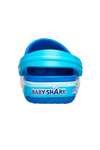 cocuk-crocs-flbaby-shark-band-clog-t-b-e80ad7.png