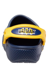cocuk-fl-batman-patch-clog-k-navy-croc--4b1e-.jpg