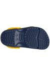 cocuk-fl-batman-patch-clog-k-navy-croc-05a554.jpg