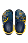 cocuk-fl-batman-patch-clog-k-navy-croc-42db-9.jpg