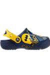 cocuk-fl-batman-patch-clog-k-navy-croc-e2-a27.jpg
