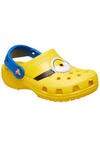 cocuk-fl-classic-i-am-minions-crocs-ko--74b6-.jpg