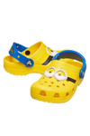 cocuk-fl-classic-i-am-minions-crocs-ko-2-4008.jpg