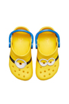 cocuk-fl-classic-i-am-minions-crocs-ko-2a459f.jpg