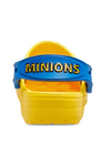 cocuk-fl-classic-i-am-minions-crocs-ko-8e-4b0.jpg