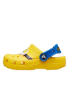 cocuk-fl-classic-i-am-minions-crocs-ko-c49-be.jpg