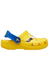 cocuk-fl-classic-i-am-minions-crocs-ko-f-4c35.jpg